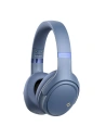 Buy Havit H630BT PRO Bluetooth 5.3 headphones blue - HVT272 - {ean13} - Home Screen Store Europe