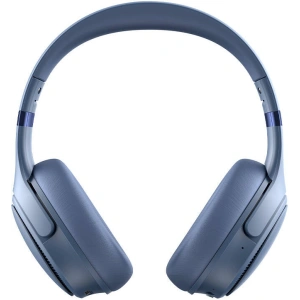 Kup Fülhallgató Havit H630BT PRO Bluetooth 5.3 kék - HVT272 - {ean13} - Sklep Home Screen