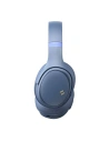 Buy Havit H630BT PRO Bluetooth 5.3 headphones blue - HVT272 - {ean13} - Home Screen Store Europe