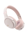 Kopfhörer Havit H630BT PRO Bluetooth 5.3 rosa