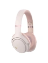 Kup Căști over-ear Havit H630BT PRO Bluetooth 5.3 rozii - HVT273 - {ean13} - Sklep Home Screen