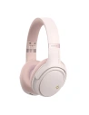 Kup Căști over-ear Havit H630BT PRO Bluetooth 5.3 rozii - HVT273 - {ean13} - Sklep Home Screen