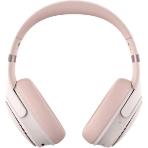 Kup Kopfhörer Havit H630BT PRO Bluetooth 5.3 rosa - HVT273 - {ean13} - Sklep Home Screen