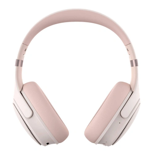 Buy Havit H630BT PRO Bluetooth 5.3 headphones pink - HVT273 - {ean13} - Home Screen Store Europe