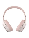 Kup Căști over-ear Havit H630BT PRO Bluetooth 5.3 rozii - HVT273 - {ean13} - Sklep Home Screen