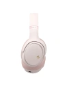 Kup Căști over-ear Havit H630BT PRO Bluetooth 5.3 rozii - HVT273 - {ean13} - Sklep Home Screen