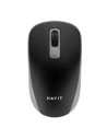 Buy Havit MS626GT wireless mouse 2.4GHz grey - HVT274 - {ean13} - Home Screen Store Europe