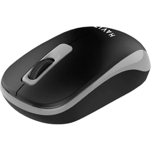 Kup Mouse wireless Havit MS626GT 2.4GHz gri - HVT274 - {ean13} - Sklep Home Screen