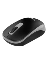 Buy Havit MS626GT wireless mouse 2.4GHz grey - HVT274 - {ean13} - Home Screen Store Europe