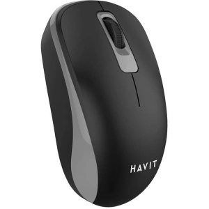 Kup Bezdrátová myš Havit MS626GT 2.4GHz šedá - HVT274 - {ean13} - Sklep Home Screen
