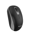 Kup Mouse wireless Havit MS626GT 2.4GHz gri - HVT274 - {ean13} - Sklep Home Screen