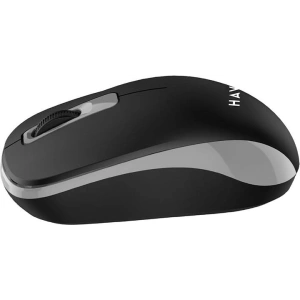 Kup Mouse wireless Havit MS626GT 2.4GHz gri - HVT274 - {ean13} - Sklep Home Screen