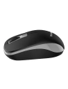 Buy Havit MS626GT wireless mouse 2.4GHz grey - HVT274 - {ean13} - Home Screen Store Europe