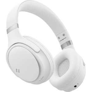 Kup Kopfhörer Havit H630BT PRO Bluetooth 5.3 weiß - HVT275 - {ean13} - Sklep Home Screen