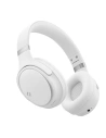 Kup Căști over-ear Havit H630BT PRO Bluetooth 5.3 albe - HVT275 - {ean13} - Sklep Home Screen