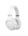 Kup Căști over-ear Havit H630BT PRO Bluetooth 5.3 albe - HVT275 - {ean13} - Sklep Home Screen