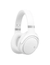Kup Căști over-ear Havit H630BT PRO Bluetooth 5.3 albe - HVT275 - {ean13} - Sklep Home Screen