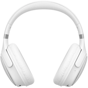 Kup Fejhallgató Havit H630BT PRO Bluetooth 5.3 fehér - HVT275 - {ean13} - Sklep Home Screen