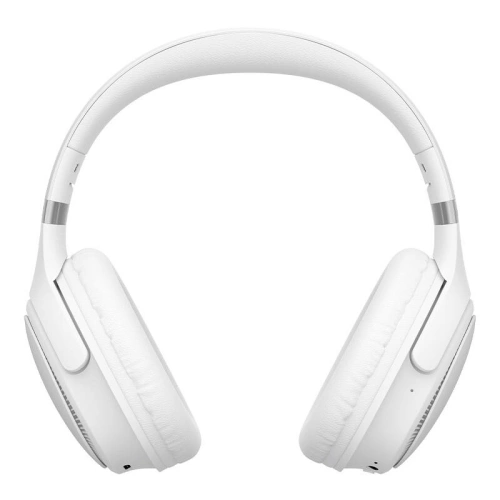Kup Căști over-ear Havit H630BT PRO Bluetooth 5.3 albe - HVT275 - {ean13} - Sklep Home Screen