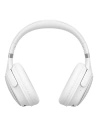 Kup Căști over-ear Havit H630BT PRO Bluetooth 5.3 albe - HVT275 - {ean13} - Sklep Home Screen