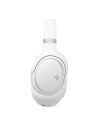 Kup Căști over-ear Havit H630BT PRO Bluetooth 5.3 albe - HVT275 - {ean13} - Sklep Home Screen