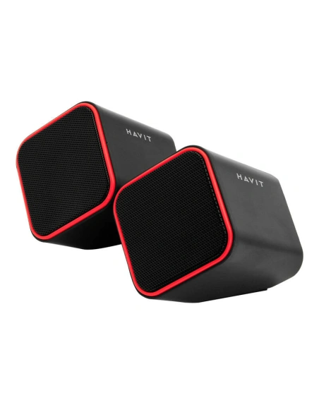 Havit clearance usb speaker