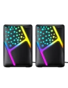 Kup Głośnik Havit SK763 mini jack 3.5mm RGB czarne - HVT277 - {ean13} - Sklep Home Screen