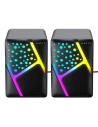 Kup Hangszóró Havit SK763 mini jack 3.5mm RGB fekete - HVT277 - {ean13} - Sklep Home Screen