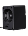 Kup Găspeaker Havit SK763 mini jack 3.5mm RGB negre - HVT277 - {ean13} - Sklep Home Screen