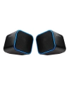Kup Lautsprecher Havit HV-SK473-BB USB-A 2.0 schwarz-blau - HVT278 - {ean13} - Sklep Home Screen