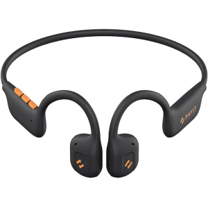 Kup Słuchawki Havit Freego1 Air Bluetooth 5.2 czarne - HVT279 - {ean13} - Sklep Home Screen