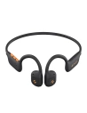 Kup Căști Havit Freego1 Air Bluetooth 5.2 negre - HVT279 - {ean13} - Sklep Home Screen