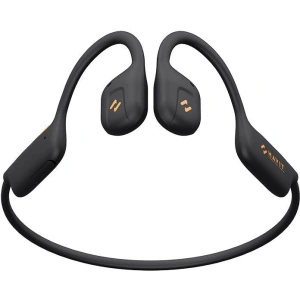 Kup Căști Havit Freego1 Air Bluetooth 5.2 negre - HVT279 - {ean13} - Sklep Home Screen