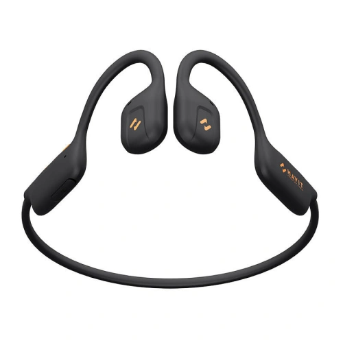 Kup Căști Havit Freego1 Air Bluetooth 5.2 negre - HVT279 - {ean13} - Sklep Home Screen