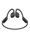 Kup Căști Havit Freego1 Air Bluetooth 5.2 negre - HVT279 - {ean13} - Sklep Home Screen