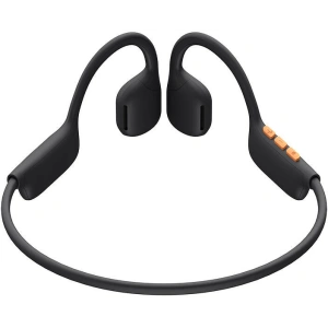 Kup Słuchawki Havit Freego1 Air Bluetooth 5.2 czarne - HVT279 - {ean13} - Sklep Home Screen