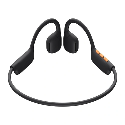 Kup Căști Havit Freego1 Air Bluetooth 5.2 negre - HVT279 - {ean13} - Sklep Home Screen