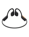 Kup Căști Havit Freego1 Air Bluetooth 5.2 negre - HVT279 - {ean13} - Sklep Home Screen