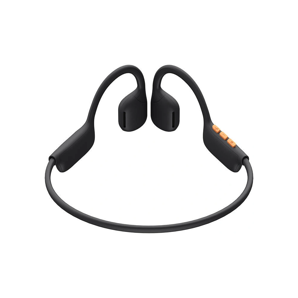 Słuchawki Havit Freego1 Air Bluetooth 5.2 czarne