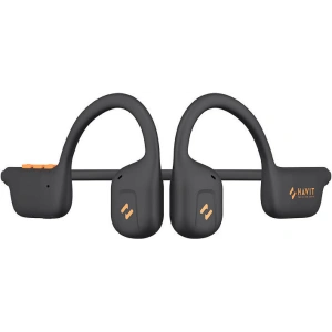 Kup Słuchawki Havit Freego1 Air Bluetooth 5.2 czarne - HVT279 - {ean13} - Sklep Home Screen