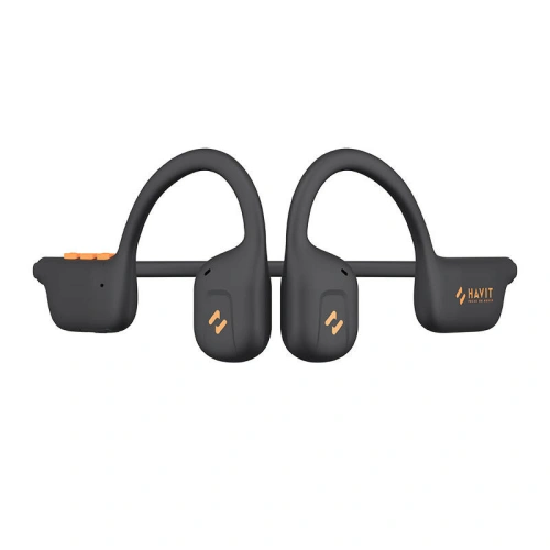 Kup Căști Havit Freego1 Air Bluetooth 5.2 negre - HVT279 - {ean13} - Sklep Home Screen