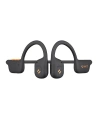 Kup Căști Havit Freego1 Air Bluetooth 5.2 negre - HVT279 - {ean13} - Sklep Home Screen