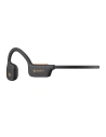 Buy Havit Freego1 Air Bluetooth 5.2 headphones black - HVT279 - {ean13} - Home Screen Store Europe
