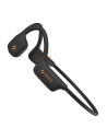 Kup Căști Havit Freego1 Air Bluetooth 5.2 negre - HVT279 - {ean13} - Sklep Home Screen