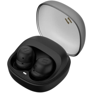 Kup Słuchawki dokanałowe TWS Havit TW969 Bluetooth 5.1 czarne - HVT280 - {ean13} - Sklep Home Screen