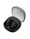 Kup TWS fülhallgató Havit TW969 Bluetooth 5.1 fekete - HVT280 - {ean13} - Sklep Home Screen