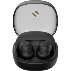 Kup Słuchawki dokanałowe TWS Havit TW969 Bluetooth 5.1 czarne - HVT280 - {ean13} - Sklep Home Screen