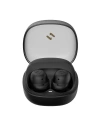 Kup TWS fülhallgató Havit TW969 Bluetooth 5.1 fekete - HVT280 - {ean13} - Sklep Home Screen
