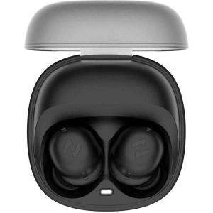 Kup Słuchawki dokanałowe TWS Havit TW969 Bluetooth 5.1 czarne - HVT280 - {ean13} - Sklep Home Screen