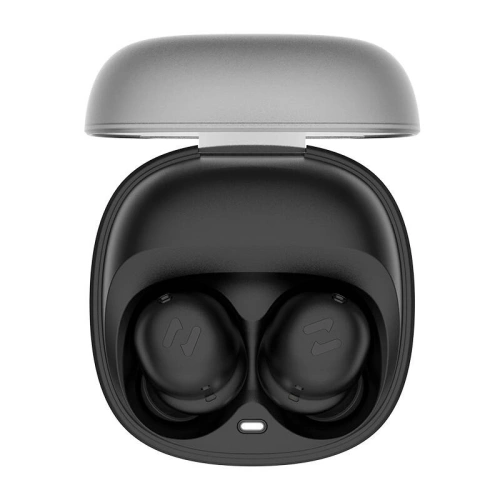 Kup In-Ear Kopfhörer TWS Havit TW969 Bluetooth 5.1 schwarz - HVT280 - {ean13} - Sklep Home Screen